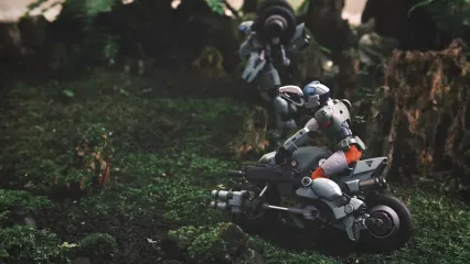 Casino Lucky Star Mobile App